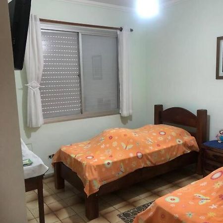Apartamento - Enseada Guaruja Sp Экстерьер фото